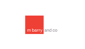M Barry and Co